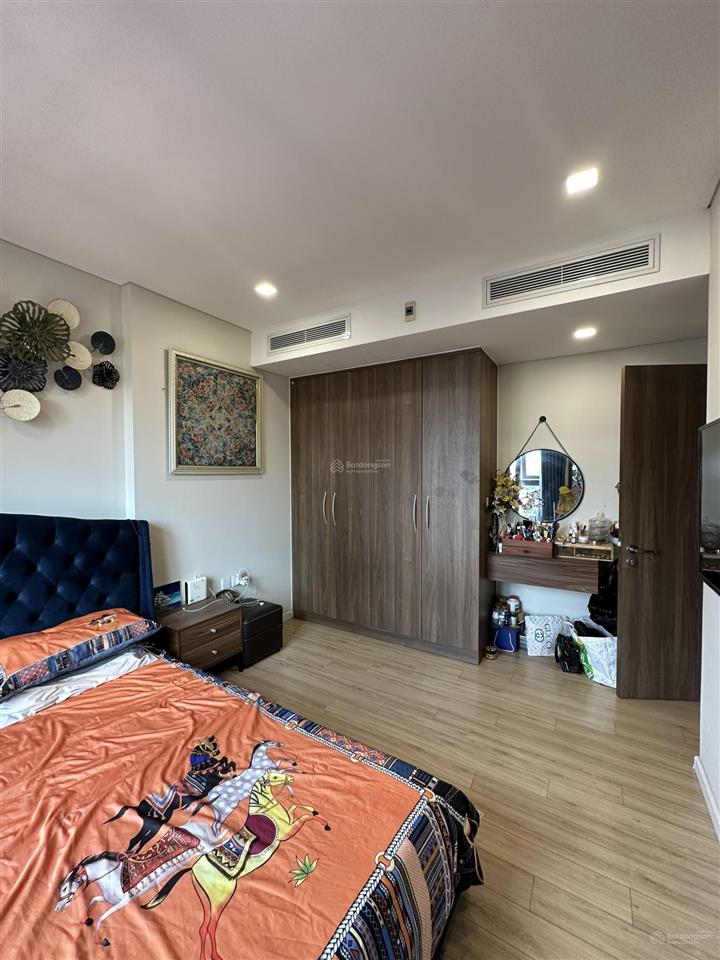 [giá tốt] tôi cho thuê căn 2 ngủ, 2 vs, dt 90m nhà thoáng mát giá 12.5tr/tháng tại mỹ sơn tower