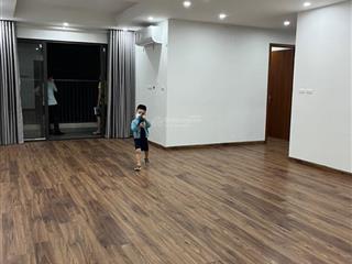 [giá tốt nhất] tôi cho thuê căn góc 3 ngủ, dt 100m, tầng trung, thoáng giá chỉ 15,5tr tại việt đức