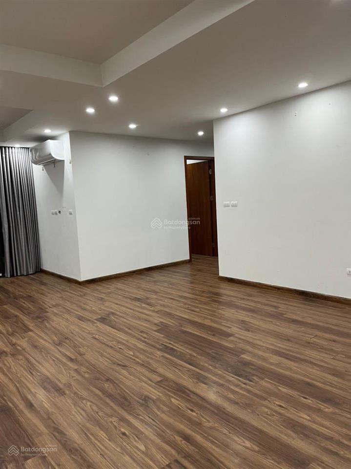 [giá tốt nhất] tôi cho thuê căn góc 3 ngủ, dt 105m, tầng trung, thoáng giá chỉ 15,5tr tại việt đức