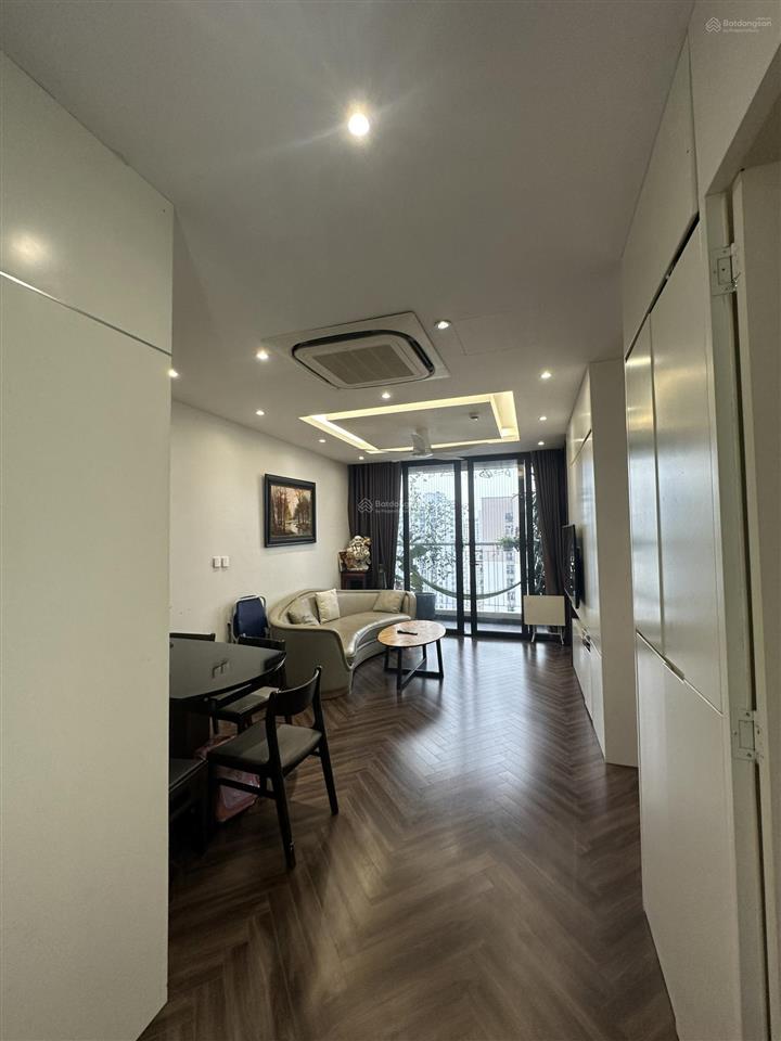 [giá tốt nhất] cho thuê căn 2 ngủ, 2 vs, dt 85m tầng đẹp, nhà thoáng mát, giá 14tr/th tại five star