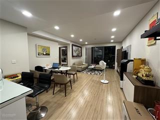 [giá tốt nhất] tôi cho thuê căn 3 ngủ, dt 93m², nhà thoáng mát, ở thích giá 15tr/th tại star tower