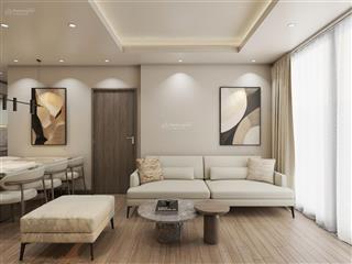 toa-moinguoi-o-dau-tien-cho-thue-can-ho-3-ngu-dt-88m-moi-ban-giao-gia-chi-155tr-tai-handico-bds30018233