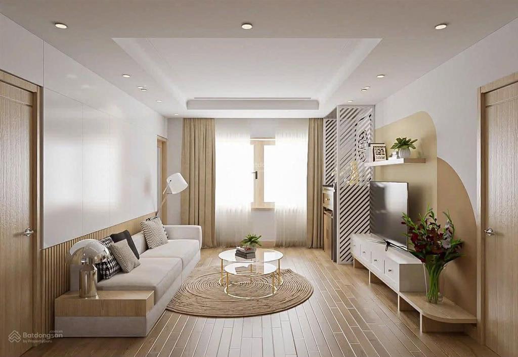 [giá tốtnội thất mới làm] cho thuê căn 3 ngủ,dt gần 110m, nội thất đầy đủ giá 17tr/th tại booyoung