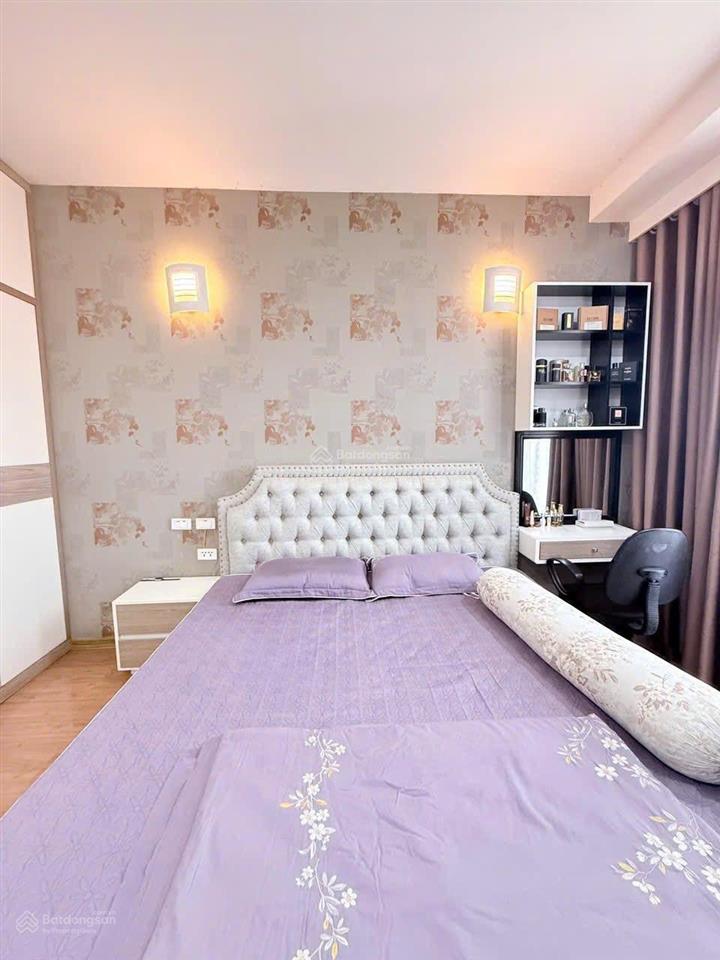 Giá tốt tôi cho thuê căn 3 ngủ, 2 vs, dt 91m, đủ đồ, nhà thoáng giá 13.5tr/th tại anland 1