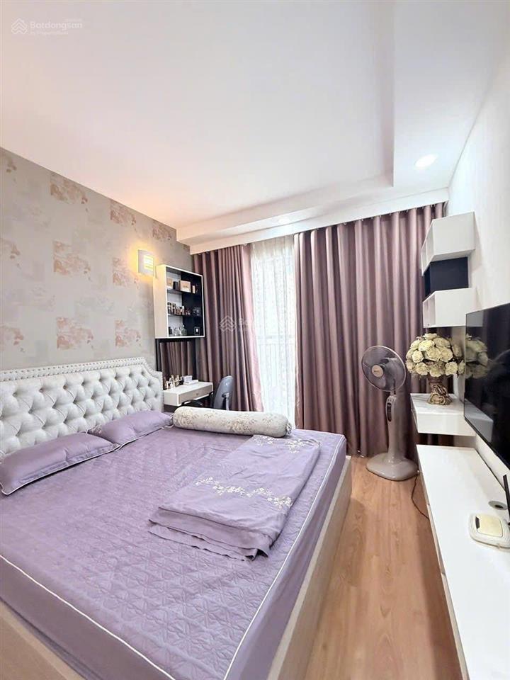Giá tốt tôi cho thuê căn 3 ngủ, 2 vs, dt 91m, đủ đồ, nhà thoáng giá 13.5tr/th tại anland 1