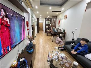 [giá tốt] tôi cho thuê căn 2 ngủ, 2vs, diện tích 83m nhà thoáng mát giá 13tr/tháng tại golden west
