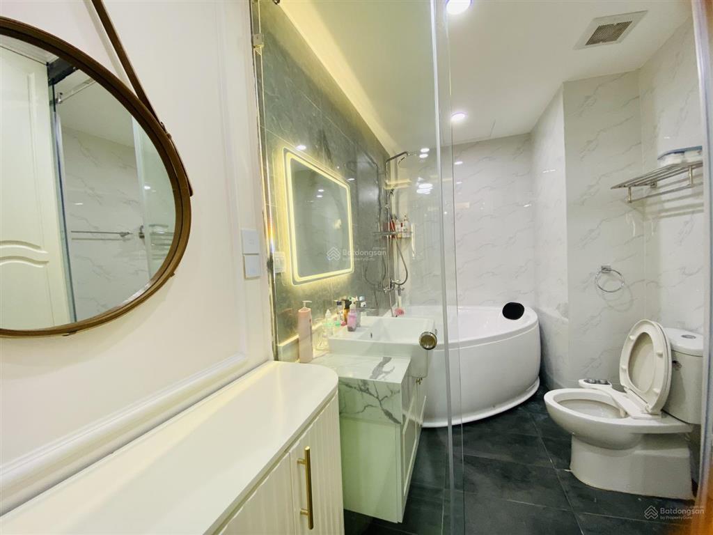 [giá tốt nhất] tôi cần cho thuê căn 3 ngủ, dt 110m, tầng đẹp, nhà thoáng giá 18tr/th tại goldseason