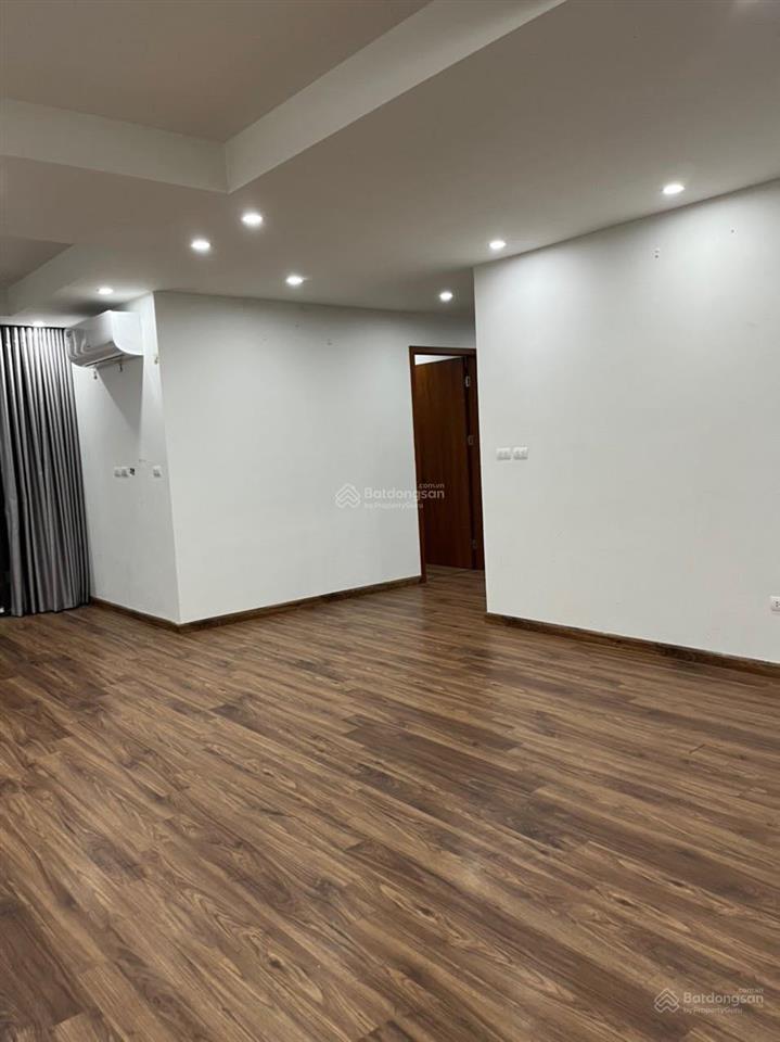 [giá cực tốt]tôi cho thuê că 3 ngủ, 2vs, dt 100m, nhà thoáng mát, ở thích giá 12tr/th tại licogi 13