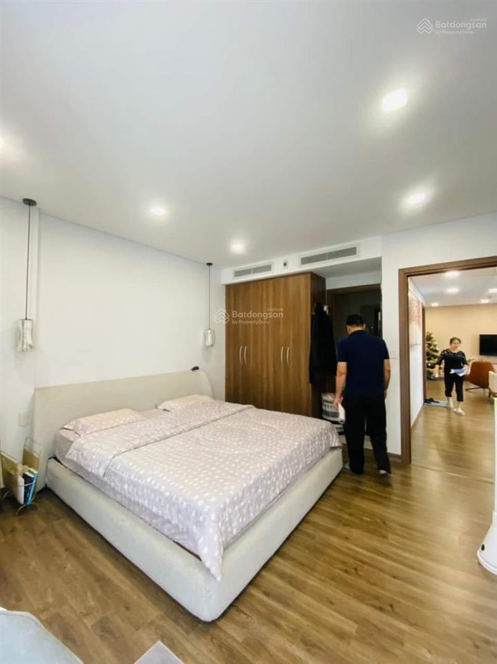 T10giá tốt]tôi cho thuê căn 3 ngủ, 2 vs, dt 100m, nhà thoáng mát giá 21 triệu/th tại rivera park