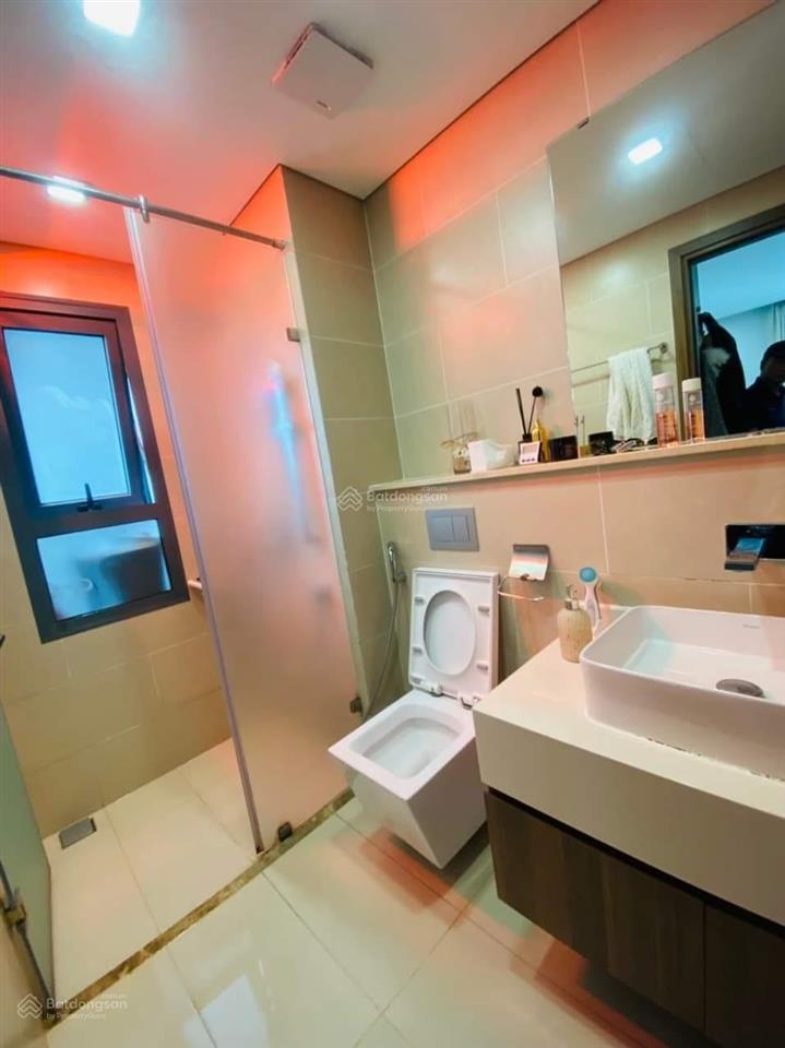 T10giá tốt]tôi cho thuê căn 3 ngủ, 2 vs, dt 100m, nhà thoáng mát giá 21 triệu/th tại rivera park