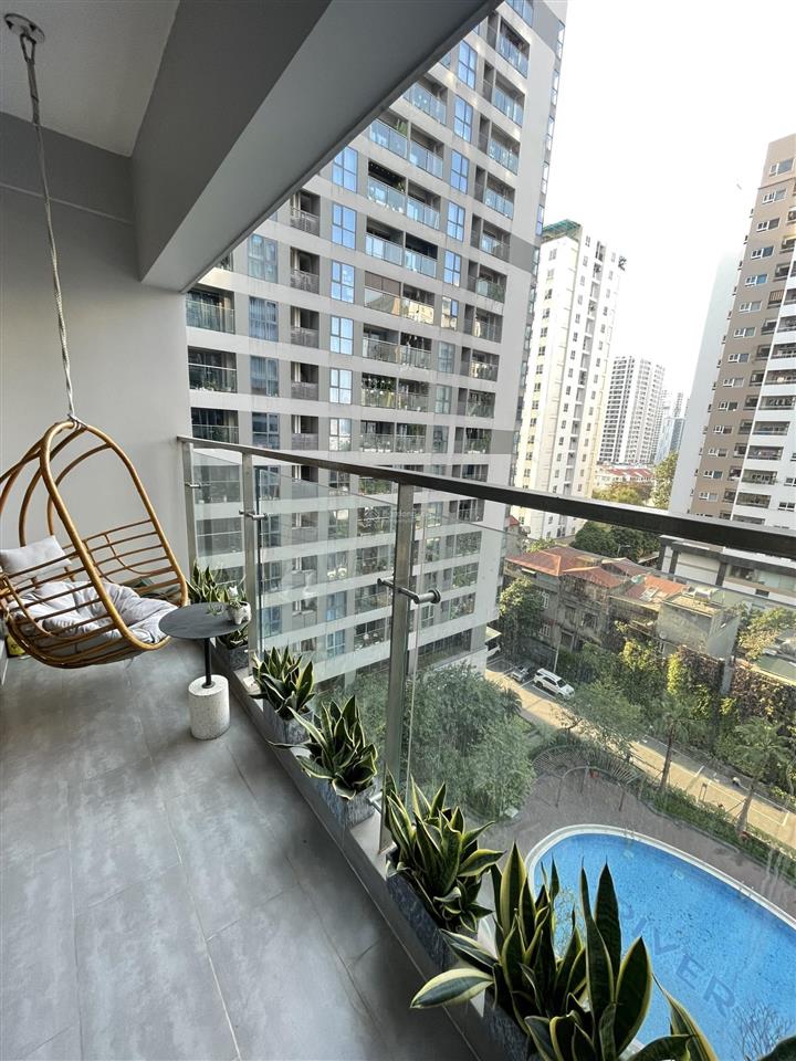 T10giá tốt]tôi cho thuê căn 3 ngủ, 2 vs, dt 100m, nhà thoáng mát giá 21 triệu/th tại rivera park