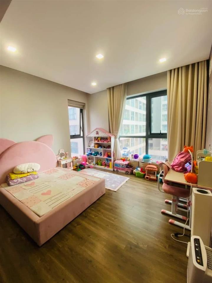 T10giá tốt]tôi cho thuê căn 3 ngủ, 2 vs, dt 100m, nhà thoáng mát giá 21 triệu/th tại rivera park
