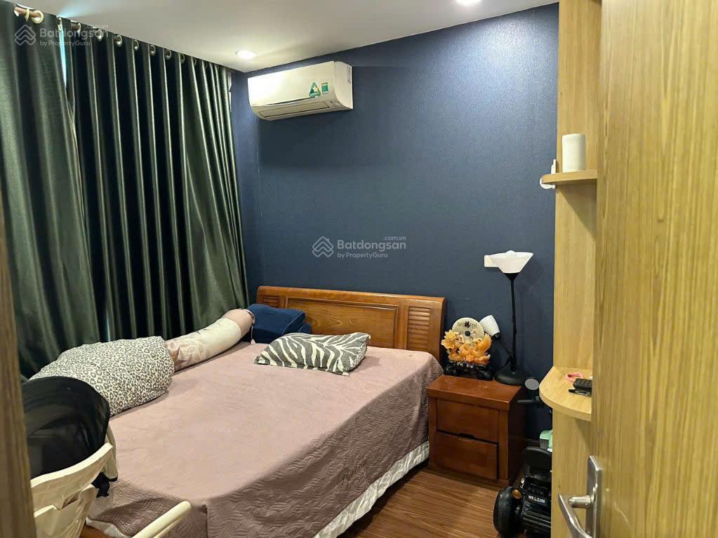 [giá tốt nhất khu] tôi cho thuê căn góc 3 ngủ, dt gần 100m, nhà thoáng mát giá 15tr/th tại ecogreen