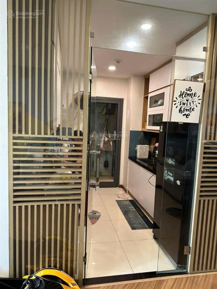 [giá tốt nhất khu] tôi cho thuê căn góc 3 ngủ, dt gần 100m, nhà thoáng mát giá 15tr/th tại ecogreen