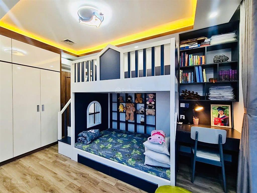 [giá cực tốt] tôi cho thuê căn 2 ngủ, dt 94m2, nhà thoáng mát giá chỉ 14tr/th tại hà tây millenium