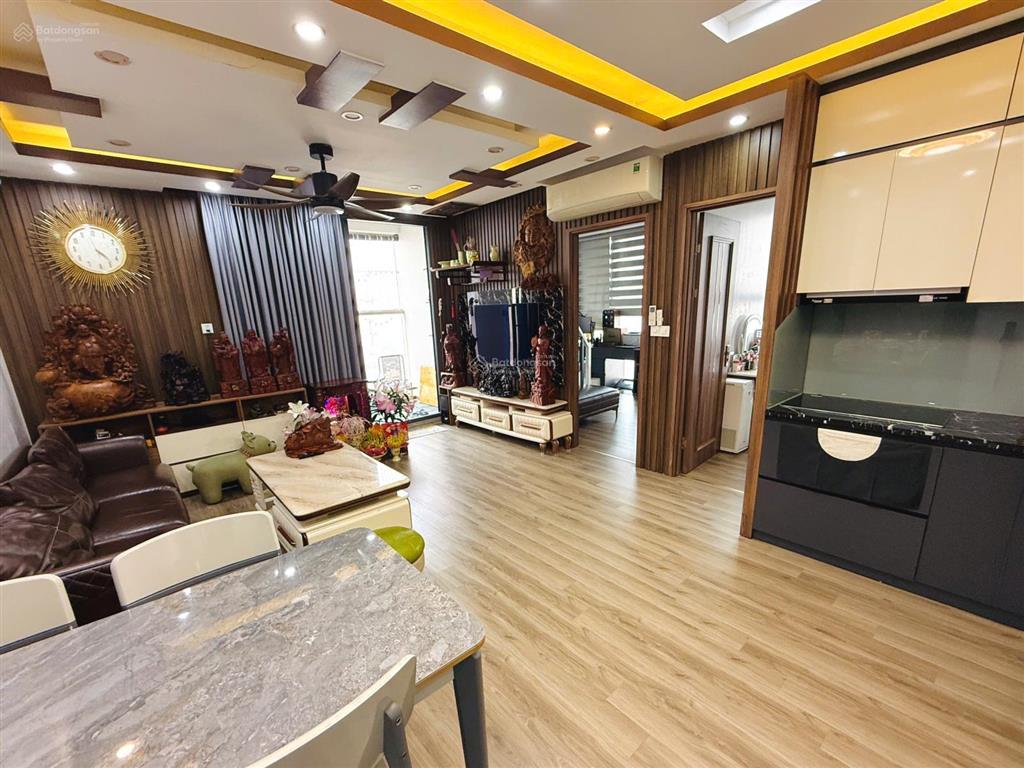 [giá cực tốt] tôi cho thuê căn 2 ngủ, dt 94m2, nhà thoáng mát giá chỉ 14tr/th tại hà tây millenium