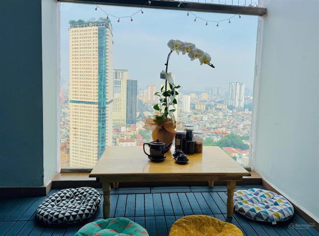 [giá cực tốt] tôi cho thuê căn 2 ngủ, dt 94m2, nhà thoáng mát giá chỉ 14tr/th tại hà tây millenium