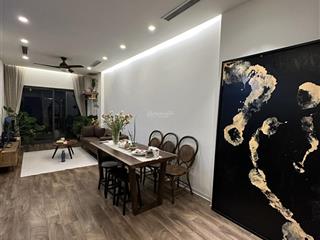 [giá tốt nhất] tôi cho thuê căn 2 ngủ, dt 70m, nhà thoáng mát, ở thích giá 13.5tr/th tại trinity