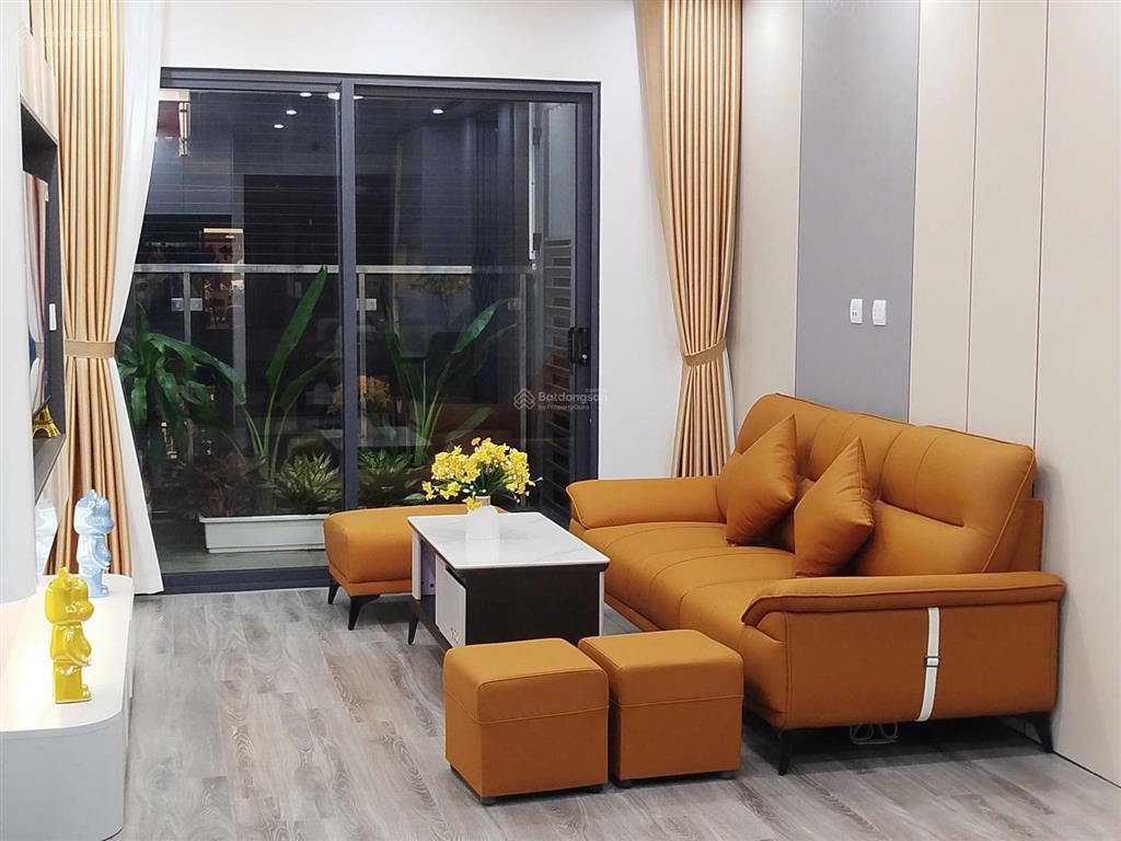 [giá tốt] tôi cho thuê căn 2 ngủ, 2 vs, dt 71m, nhà thoáng mát, ở thích giá 14,5tr/th tại imperia