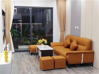 [giá tốt] tôi cho thuê căn 2 ngủ, 2 vs, dt 71m, nhà thoáng mát, ở thích giá 14,5tr/th tại imperia