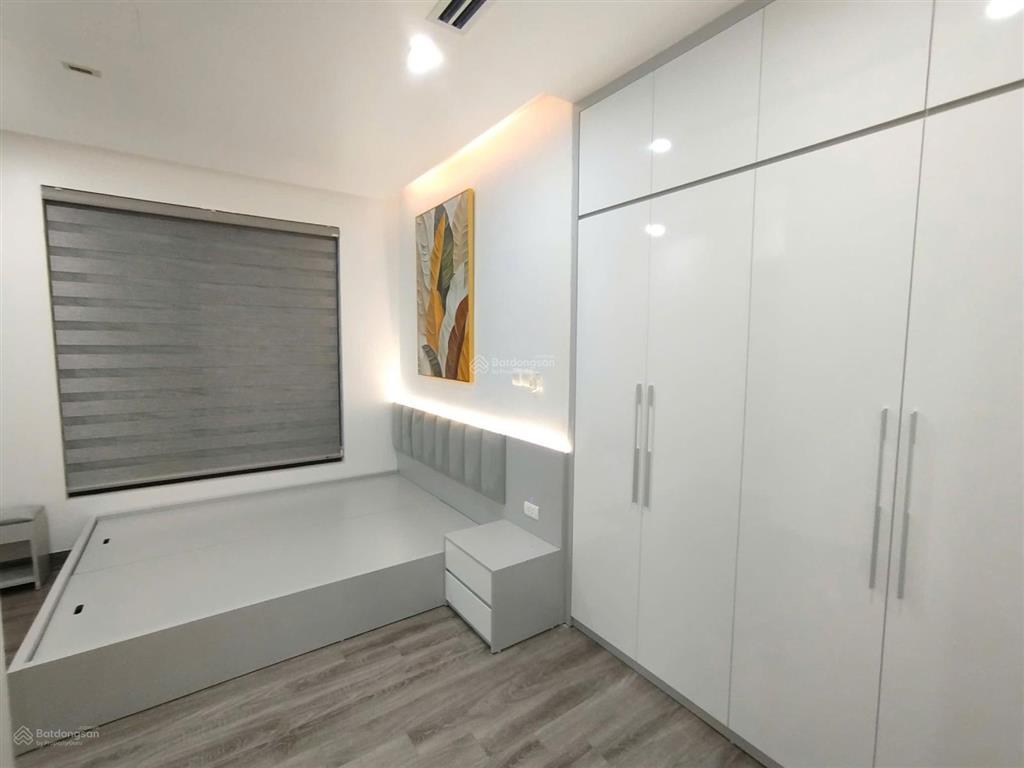[giá tốt] tôi cho thuê căn 2 ngủ, 2 vs, dt 71m, nhà thoáng mát, ở thích giá 14,5tr/th tại imperia