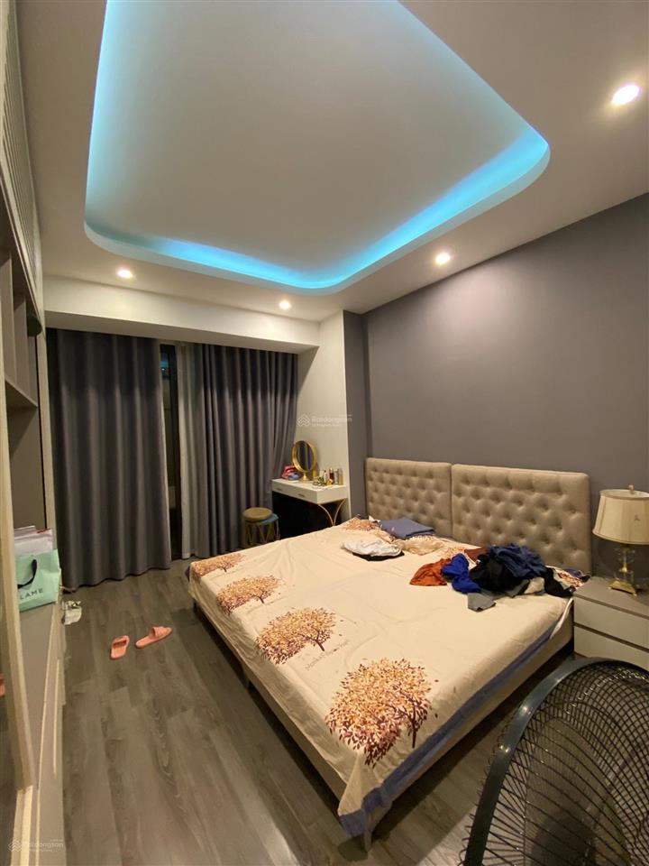 Giá cực tốt tôi cho thuê căn 3 ngủ, 2 vs, dt 100m nhà thoáng mát giá 13tr/th tại 282 ng.huy tưởng