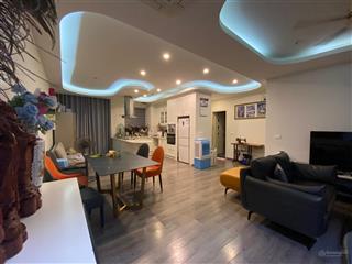 [giá tốt] tôi cho thuê căn 3 ngủ, 2 vs, dt 93m nhà thoáng mát giá 14tr/th tại 282 ng.huy tưởng