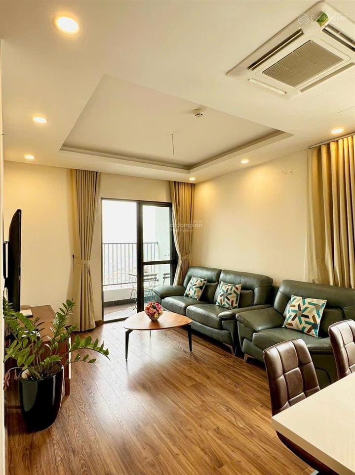 Đừng bỏ lỡ tôi cho thuê căn 2 ngủ 2vs, dt 94m, nhà thoáng mát, view đẹp giá 14tr/th tại eurowindow