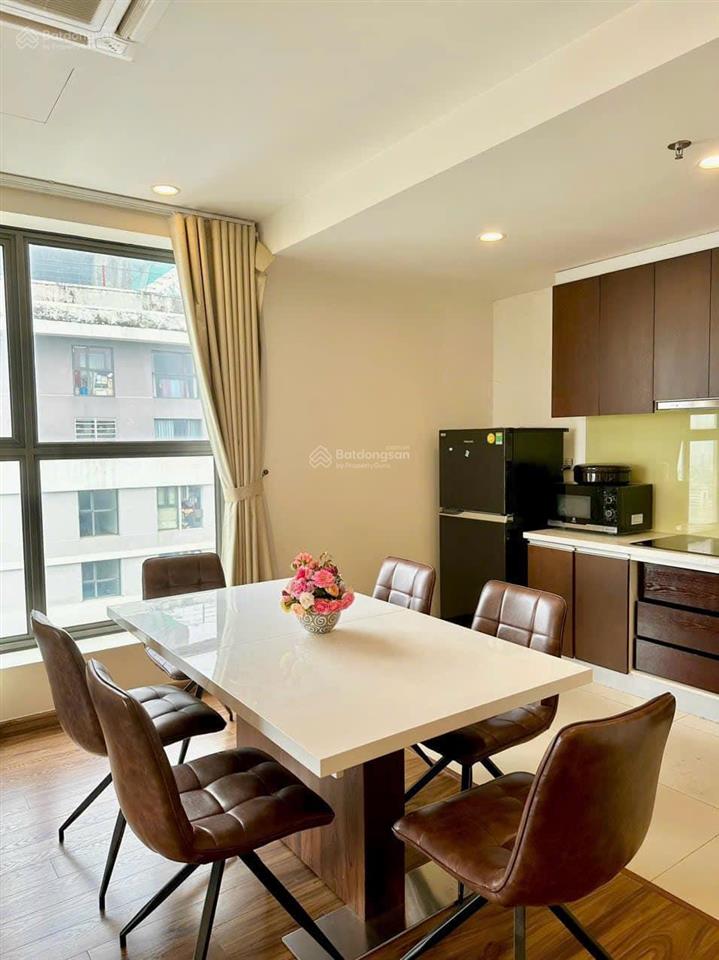 Đừng bỏ lỡ tôi cho thuê căn 2 ngủ 2vs, dt 94m, nhà thoáng mát, view đẹp giá 14tr/th tại eurowindow