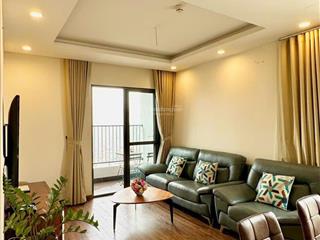 [đừng bỏ lỡ]tôi cho thuê căn 2 ngủ 2vs, dt 90m, nhà thoáng mát, view đẹp giá 15tr/th tại eurowindow