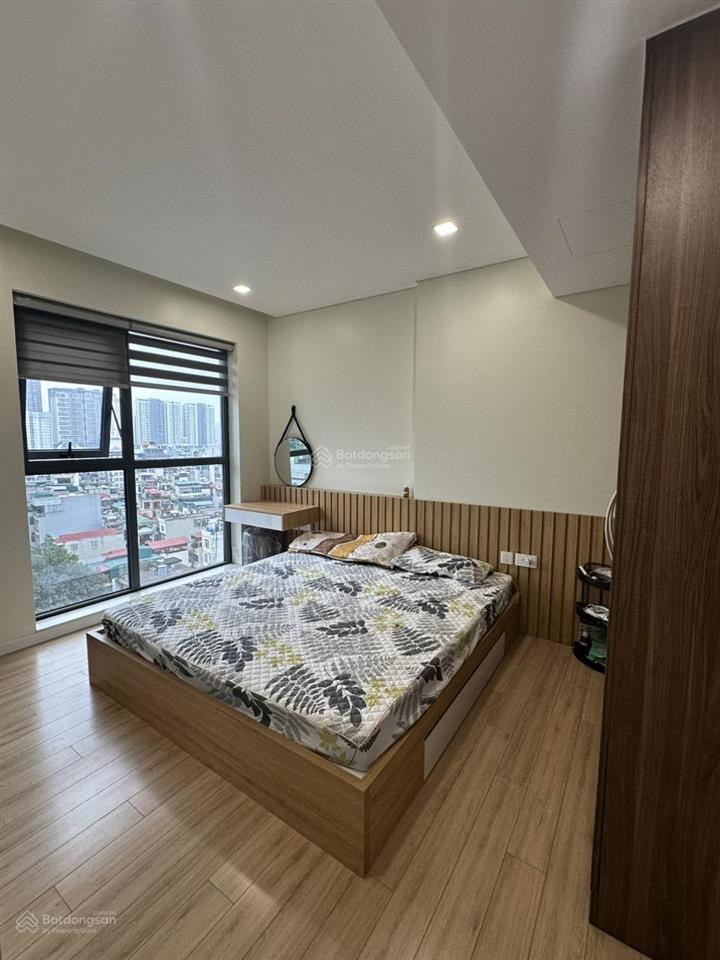 (giá tốtnhà thật) tôi bán căn 2 ngủ 2vs, dt 71m2 nhà thoáng mát, ở thich giá nhỉnh 8 tỷ tại rivera