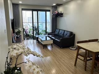 (giá tốtnhà thật) tôi bán căn 2 ngủ 2vs, dt 71m2 nhà thoáng mát, ở thich giá nhỉnh 8 tỷ tại rivera