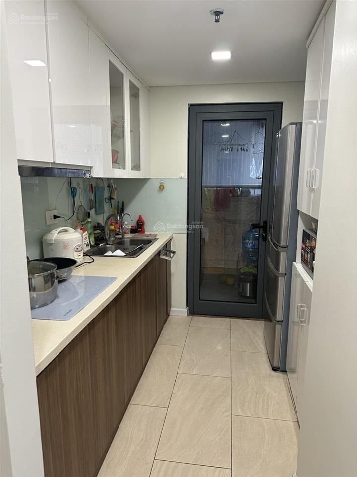 (giá tốtnhà thật) tôi bán căn 2 ngủ 2vs, dt 71m2 nhà thoáng mát, ở thich giá nhỉnh 8 tỷ tại rivera