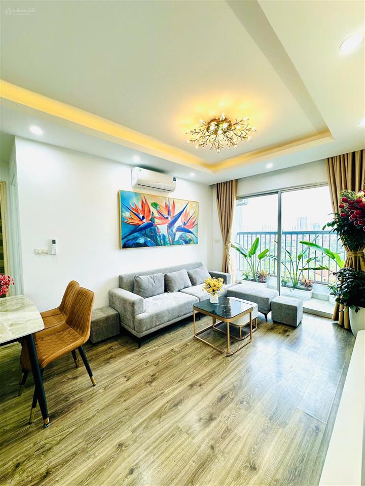 Giá tốt tôi cho thuê căn 3 ngủ, 2 vs, nhà thoáng mát, mới bàn giao giá 18tr/tháng tại handico