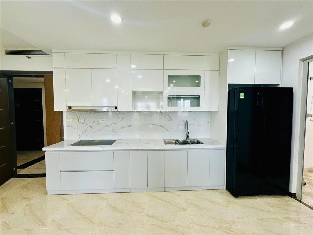 Giá tốt tôi cho thuê căn 3 ngủ, 2 vs, nhà thoáng mát, mới bàn giao giá 18tr/tháng tại handico