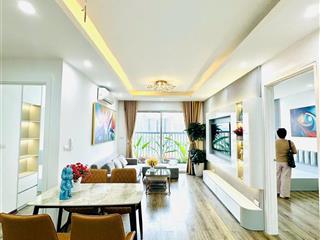 [giá tốt] tôi cho thuê căn 3 ngủ, 2 vs, nhà thoáng mát, mới bàn giao giá 19tr/tháng tại handico