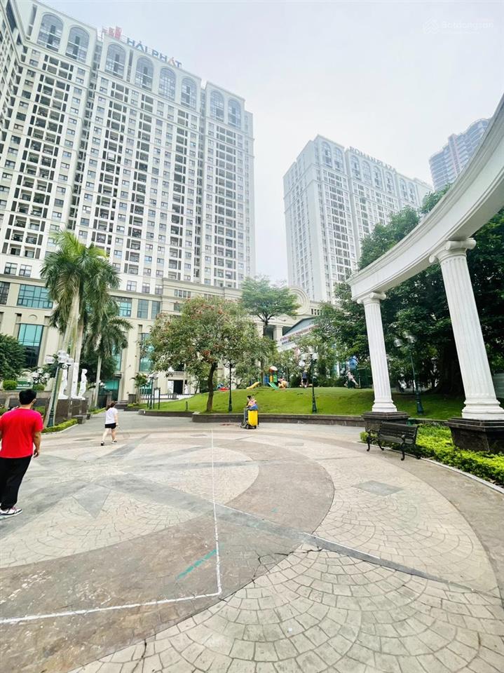 (nhà thật  giá tốt) tôi cho thuê căn 2 ngủ, dt 78m, nhà thoáng mát giá 13,5tr/th tại roman plaza