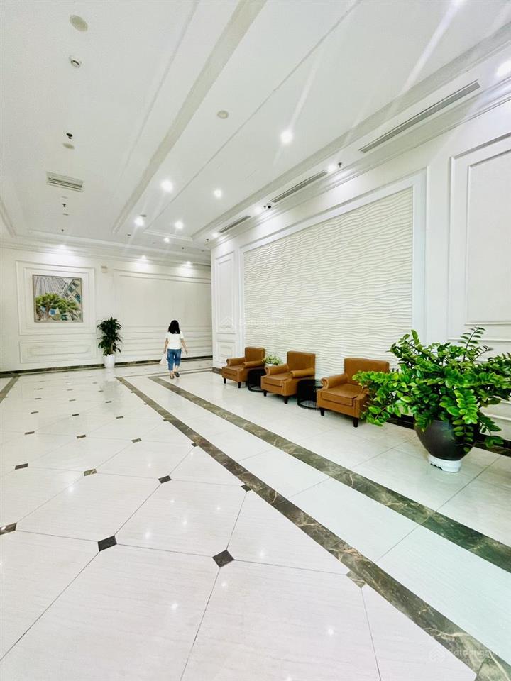 (nhà thật  giá tốt) tôi cho thuê căn 2 ngủ, dt 78m, nhà thoáng mát giá 13,5tr/th tại roman plaza