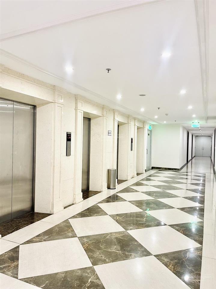 (nhà thật  giá tốt) tôi cho thuê căn 2 ngủ, dt 78m, nhà thoáng mát giá 13,5tr/th tại roman plaza
