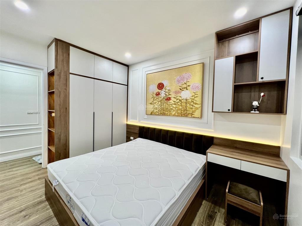 Giá tốt tôi cho thuê căn 3 ngủ, dt 110m2, nhà thoáng mát, có slot xe giá 15,5tr/th tại ecolife