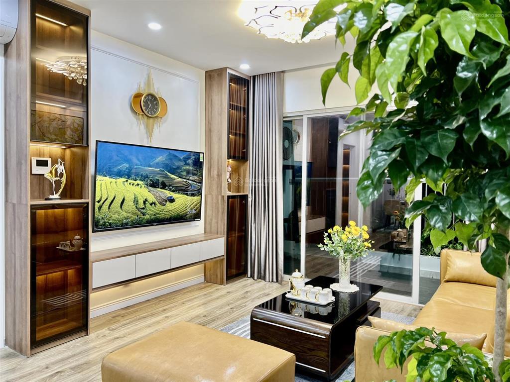 Giá tốt tôi cho thuê căn 3 ngủ, dt 110m2, nhà thoáng mát, có slot xe giá 15,5tr/th tại ecolife