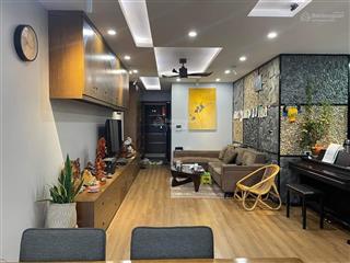[giá tốt] tôi cho thuê căn 3 ngủ 2 vs, dt 100m, nhà thoáng mát giá chỉ 15tr/th tại golden land