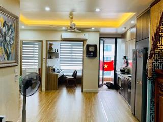 [giá tốt] tôi cho thuê căn 3 ngủ, dt gần 100m, nhà thoáng mát, ở thích giá 19tr/th tại stellar