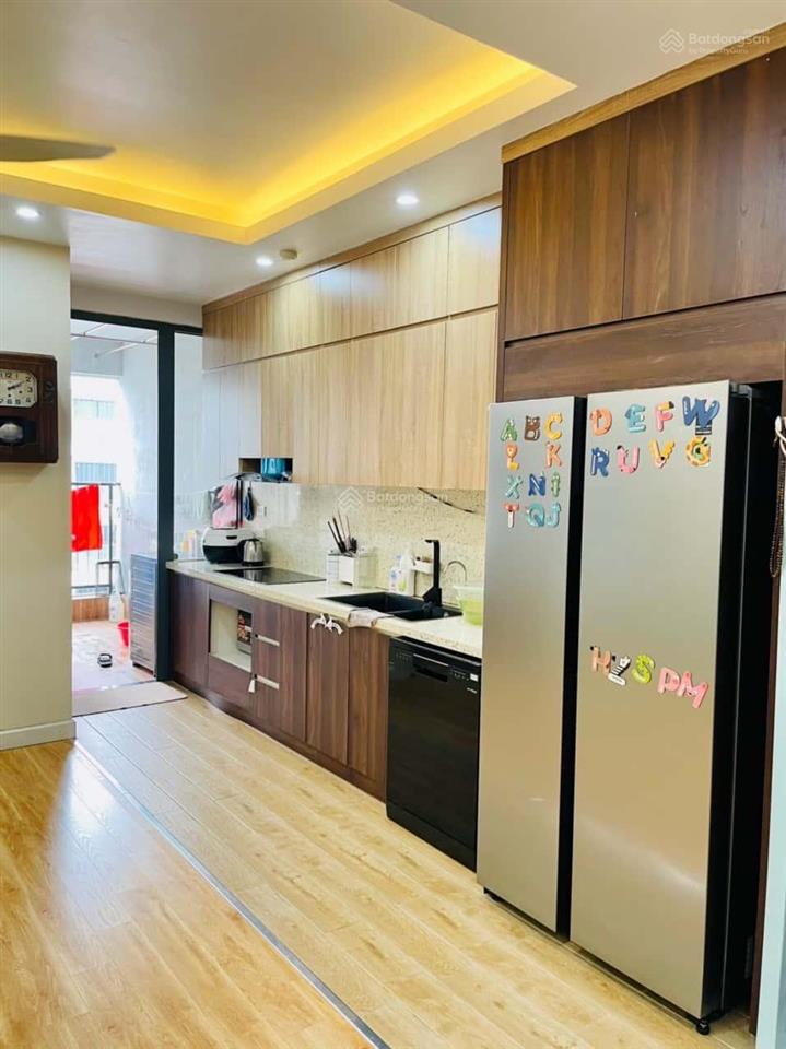 Giá tốt tôi cho thuê căn 3 ngủ 2 vs, dt 100m, nhà thoáng mát, ở thích giá 18,5tr/th tại stellar