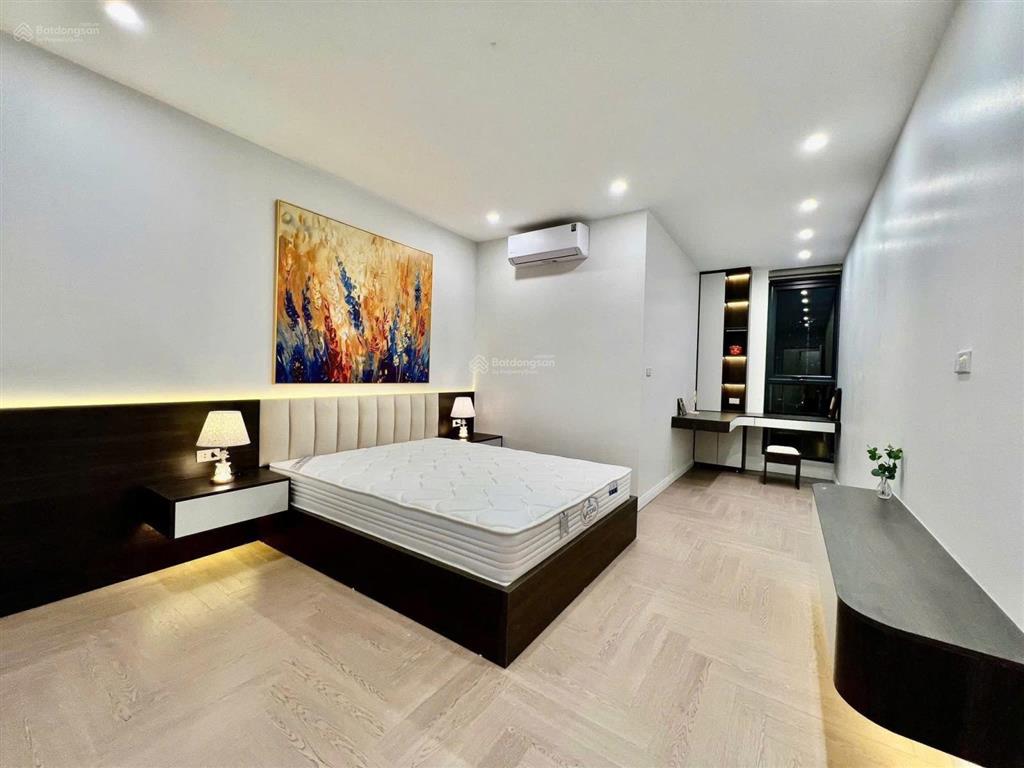 [giá tốt nhất] tôi cho thuê căn 3 ngủ, dt 130m cực rộng, nhà thoáng mát giá 20tr/th tại golden palm