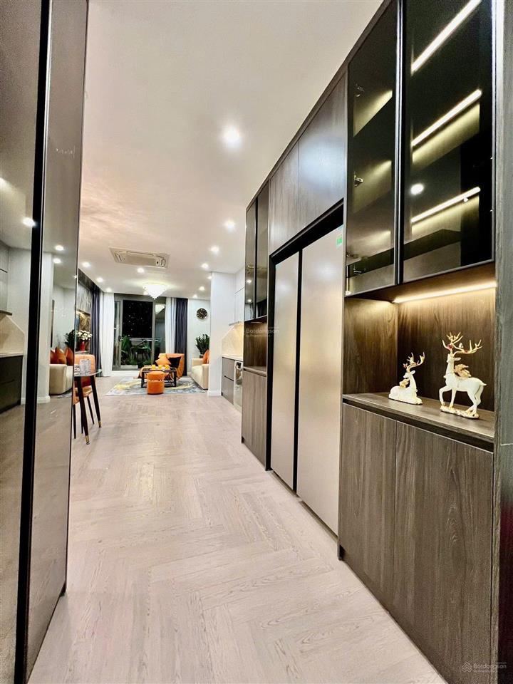 [giá tốt nhất] tôi cho thuê căn 3 ngủ, dt 130m cực rộng, nhà thoáng mát giá 20tr/th tại golden palm