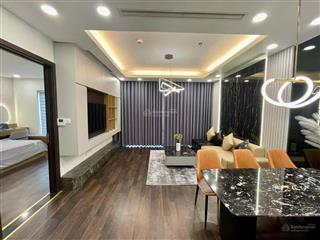 [giá thậtgiá tốt] tôi bán nhanh căn 3 ngủ, dt 115m, nhà thoáng mát, nhà đẹp giá 10,1 tỷ tại lagacy