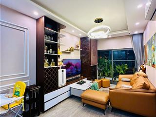 (giá tốt nhấtgiá thật) tôi bán căn 3 ngủ,2vs, dt 96m2, nhà thoáng mát giá 6,x tỷ tại golden west