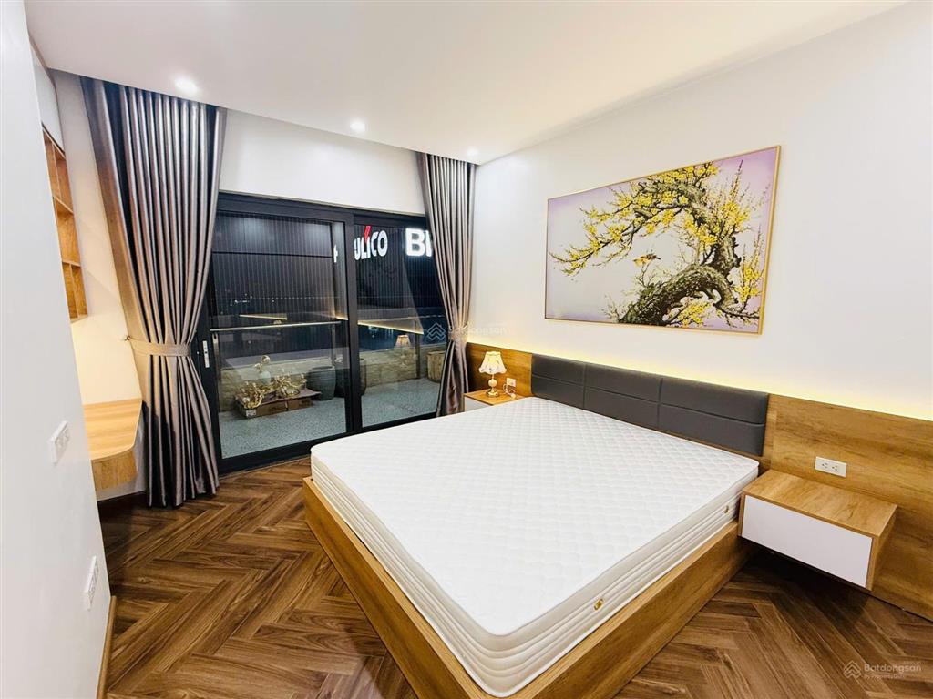 Gía thật  không ảo tôi bán gấp căn 3 ngủ 2vs, dt 140m2, nhà thoáng mát giá hơn 8 tỷ tại việt đức
