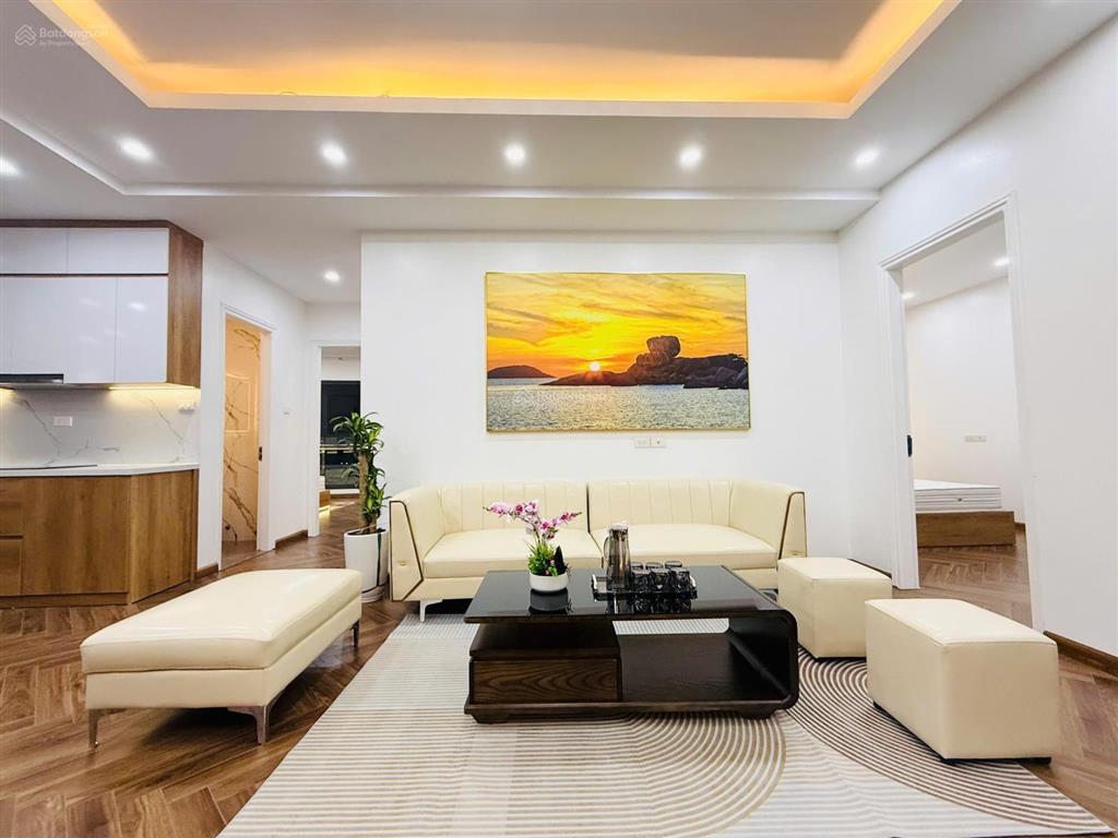Gía thật  không ảo tôi bán gấp căn 3 ngủ 2vs, dt 140m2, nhà thoáng mát giá hơn 8 tỷ tại việt đức
